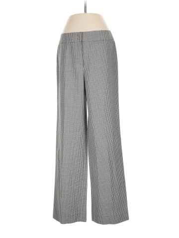 Escada Dress Pants (view 1)