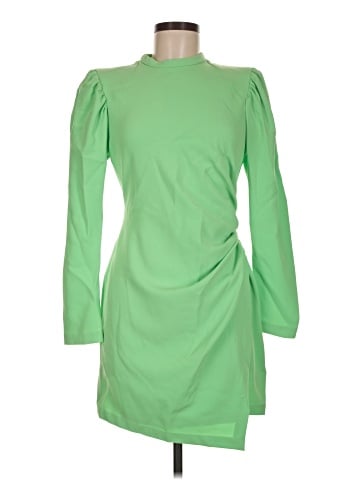 A.L.C. Casual Dress (view 1)