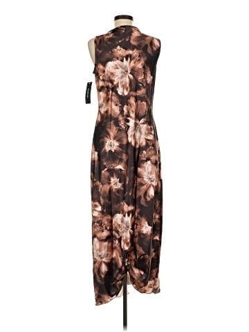 Bebe Casual Dress (view 2)