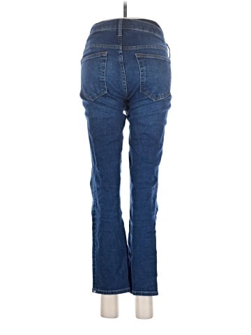 Gap Jeans (view 2)