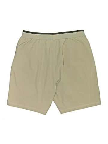 Fabletics Athletic Shorts (view 2)