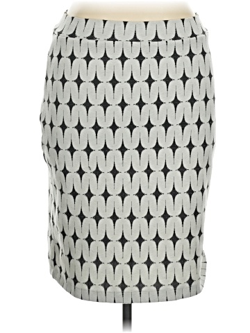 Renee C. Casual Skirt (view 1)