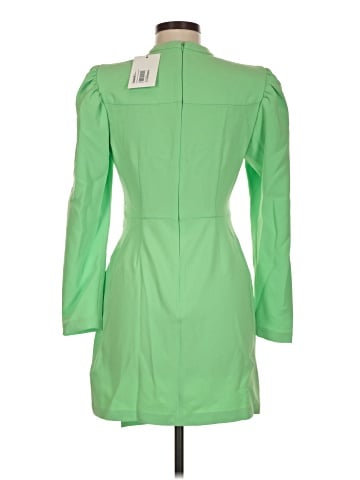 A.L.C. Casual Dress (view 2)