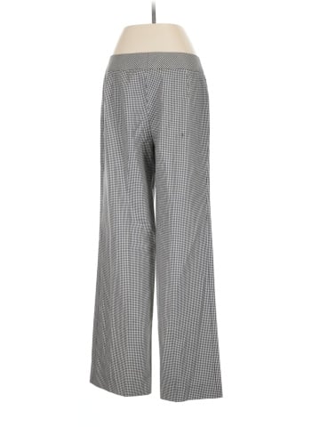 Escada Dress Pants (view 2)