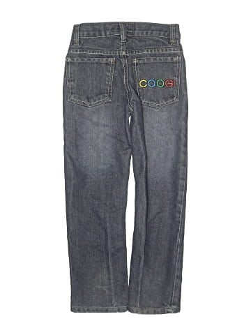 Coogi Jeans (view 2)