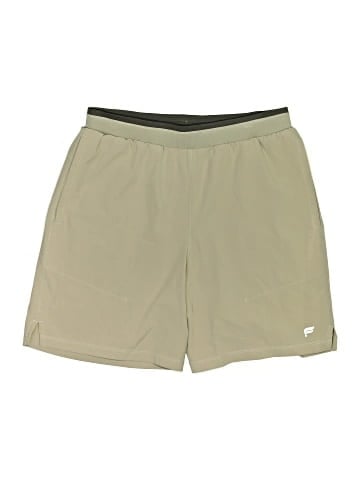 Fabletics Athletic Shorts (view 1)