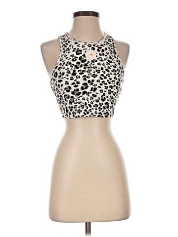 Adidas Stella McCartney Tank Top (view 1)