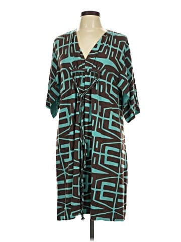 Rachel Pally Casual Dress (view 1)