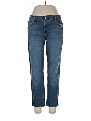 DL1961 Jeans (view 1)