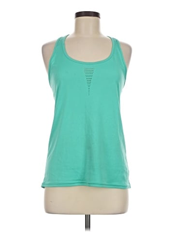 C9 By Champion Active Tank (view 1)