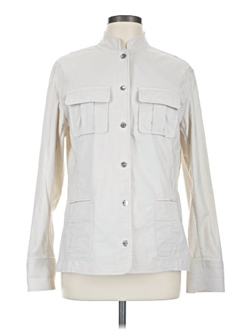 Anatomie Jacket (view 1)