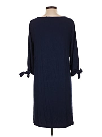 Paraphrase Casual Dress (view 2)