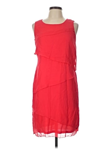 Cato Cocktail Dress (view 1)