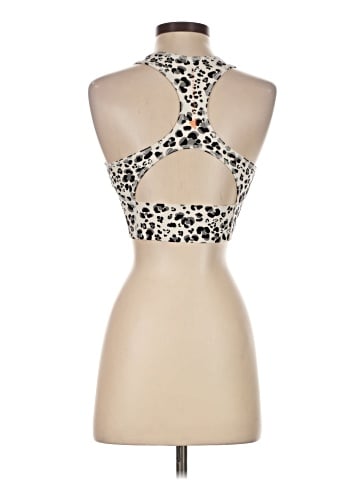 Adidas Stella McCartney Tank Top (view 2)