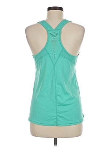 C9 By Champion Active Tank (view 2)