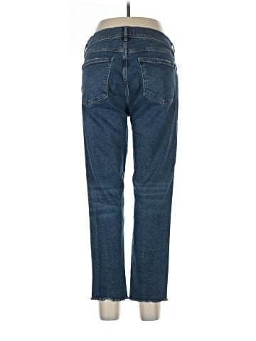 DL1961 Jeans (view 2)