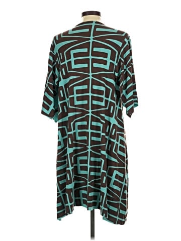 Rachel Pally Casual Dress (view 2)