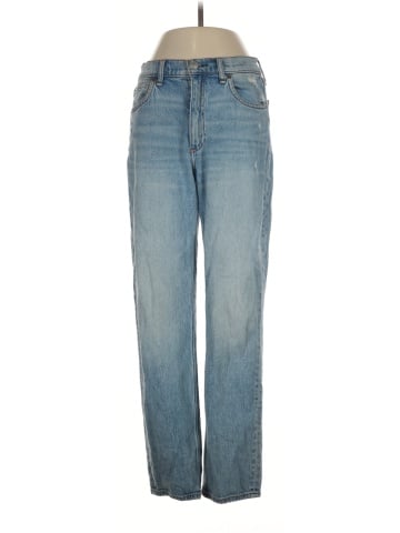 Rag & Bone Jeans (view 1)