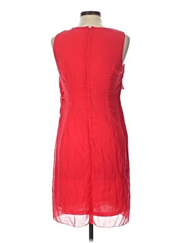 Cato Cocktail Dress (view 2)