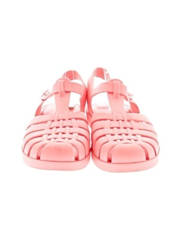 Melissa Sandals (view 2)