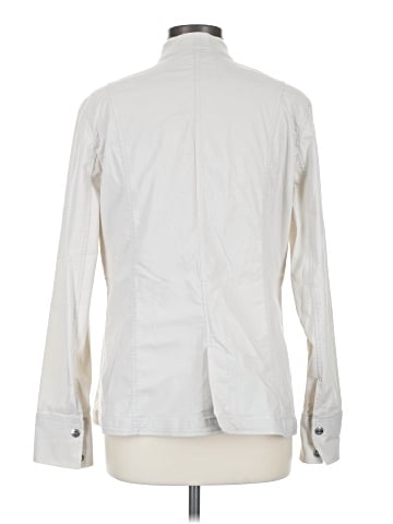 Anatomie Jacket (view 2)