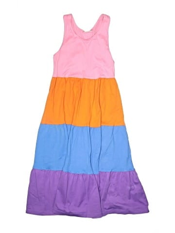 Hanna Andersson Dress (view 1)