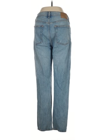 Rag & Bone Jeans (view 2)