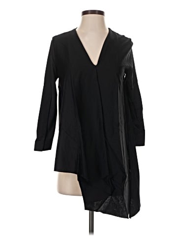 Cos 3/4 Sleeve T-Shirt (view 1)