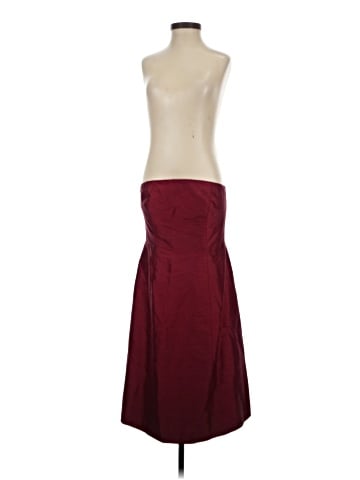 Ann Taylor Cocktail Dress (view 1)