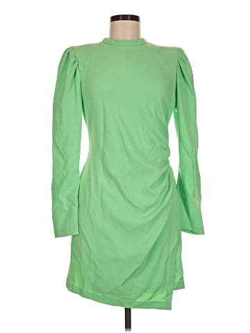 A.L.C. Casual Dress (view 1)