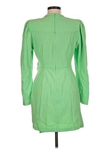 A.L.C. Casual Dress (view 2)