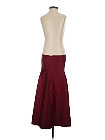 Ann Taylor Cocktail Dress (view 2)