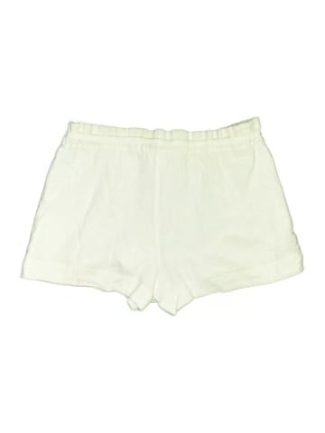 Vince. Shorts (view 2)