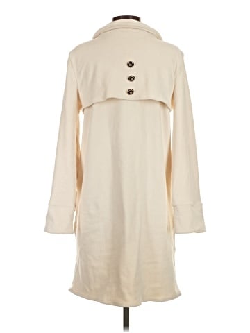 Unbranded Trenchcoat (view 2)