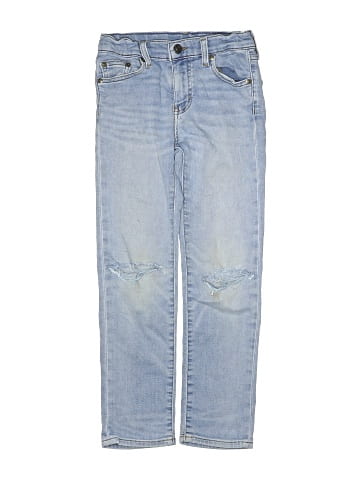 Crewcuts Jeans (view 1)