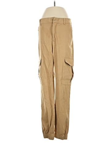 Love Tree Cargo Pants (view 1)
