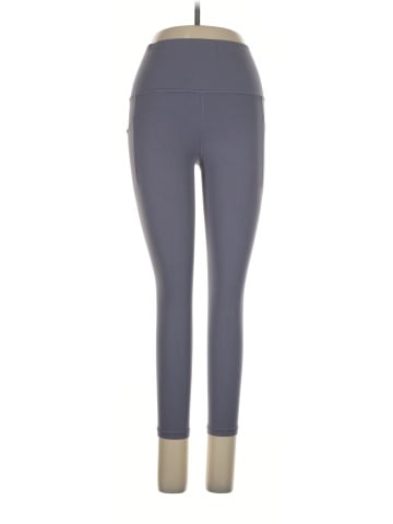 Athleta Active Pants (view 1)