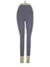 Athleta Gray Active Pants Size S (petite) - photo 1