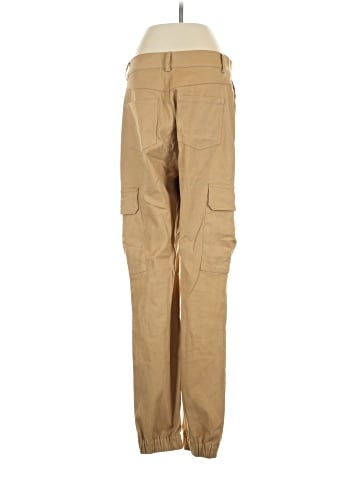 Love Tree Cargo Pants (view 2)