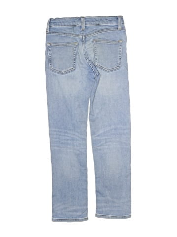 Crewcuts Jeans (view 2)