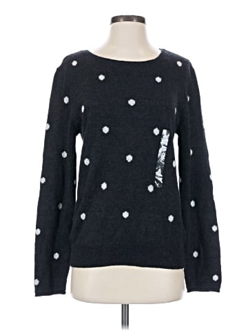 H&M L.O.G.G. Pullover Sweater (view 1)