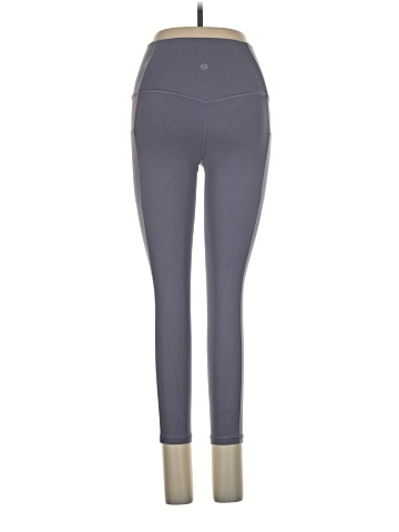 Athleta Active Pants (view 2)