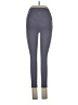 Athleta Gray Active Pants Size S (petite) - photo 2