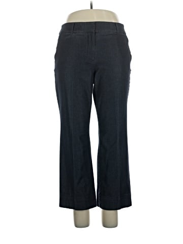 Talbots Dress Pants (view 1)