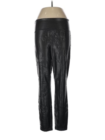 Laundry by Shelli Segal Active Pants (view 1)
