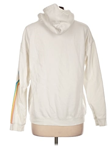 Pura Vida Sweatshirt (view 2)