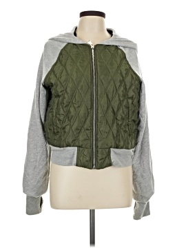 Michael Lauren Jacket