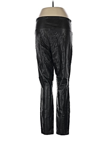 Laundry by Shelli Segal Active Pants (view 2)