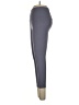 Athleta Gray Active Pants Size S (petite) - photo 5