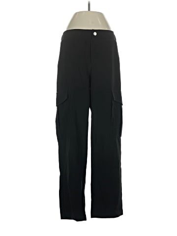 Zara Cargo Pants (view 1)